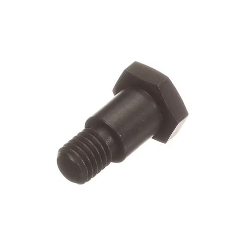 Berkel 01-403375-00619 Screw Shoulder Hex Head Left Hand