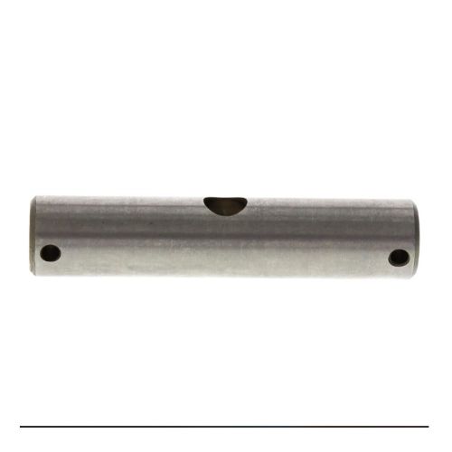 Berkel 01-403375-00954 Connecting Rod Pivot Pin