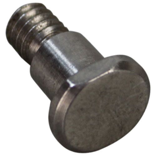 Berkel 01-403375-01073 Post - Center Plate 