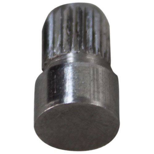 Berkel 01-403375-01077 Pin - Center Plate