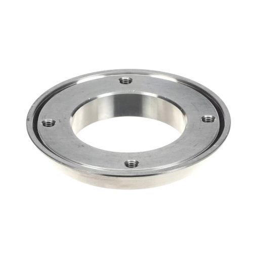 Berkel 01-403375-01269 Slicer Spindle Mount