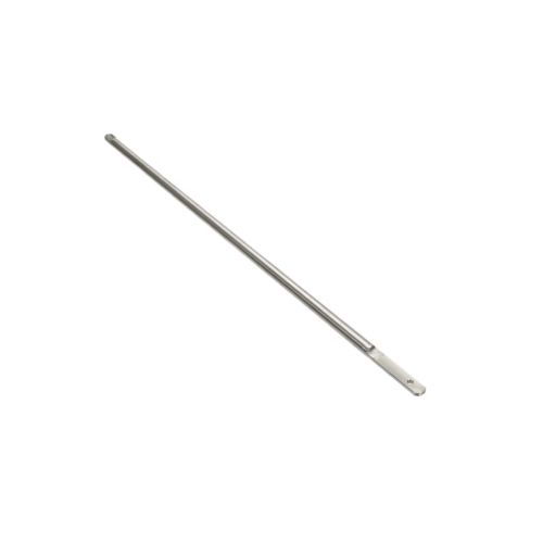 Berkel 01-403375-01275 Slicer Sliding Bar Interlock