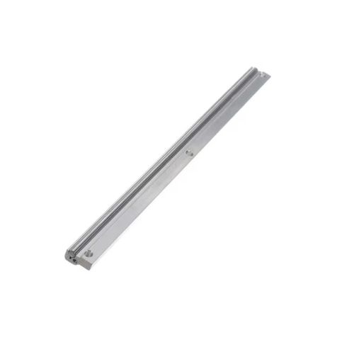 Berkel 01-403375-01423 Carriage Square Rail/Bar