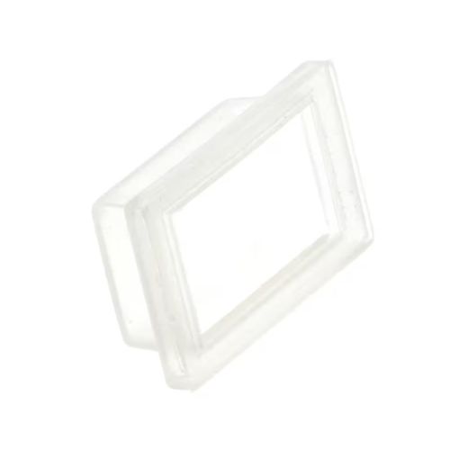 Berkel 01-403675-00050 Switch Boot