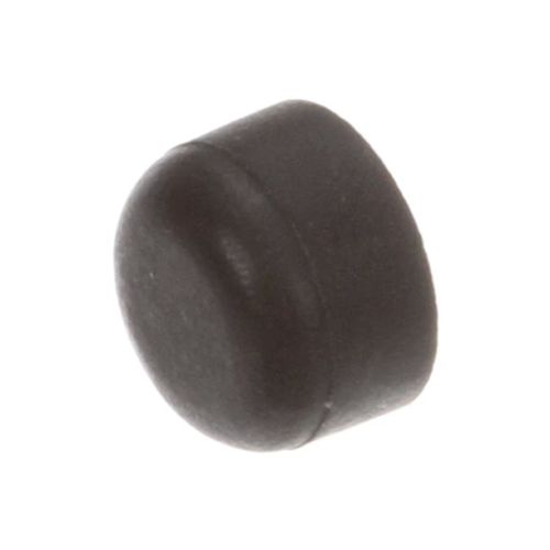 Berkel 01-403675-00051 Rubber Shoe