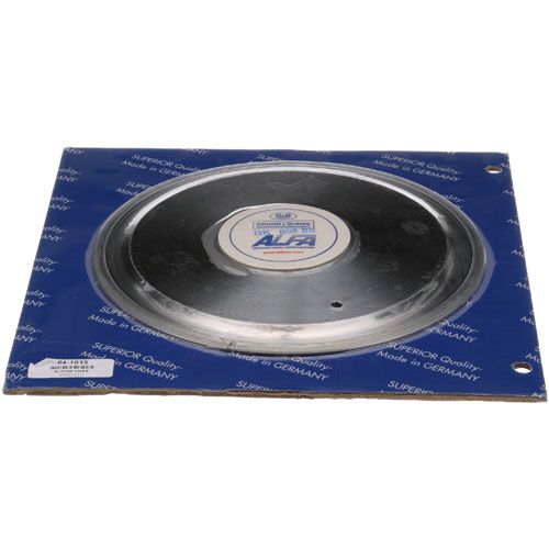 Berkel 01-403675-00070 Slicing Knife 