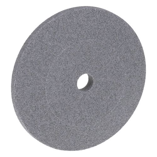 Berkel 01-403675-00075 Truing Stone 