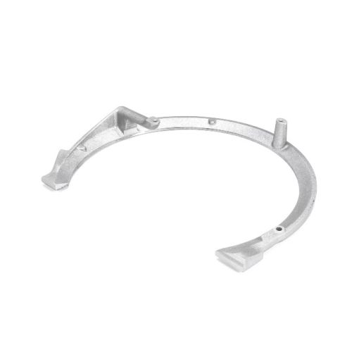 Berkel 01-403775-00497 Slicer Knife Guard Ring I