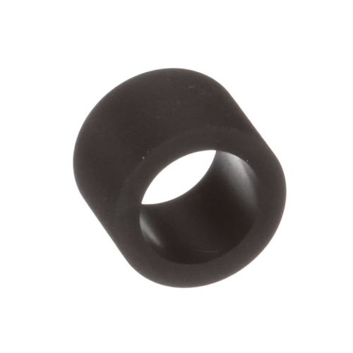 Berkel 01-403875-00121 Bread Slicer Rubber Bushing
