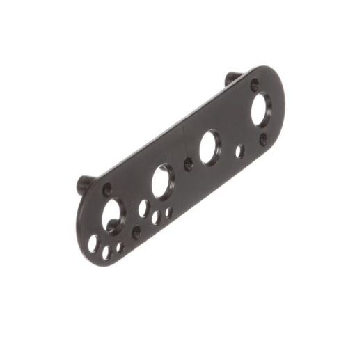 Berkel 01-403875-00237 Slicer Upper Panel PCB Mount