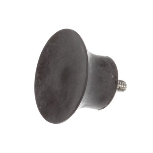 Berkel 01-403875-00249 Slicer Suction Foot