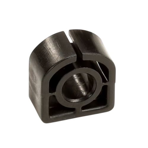 Berkel 01-403875-00258 Slicer Slider Arm