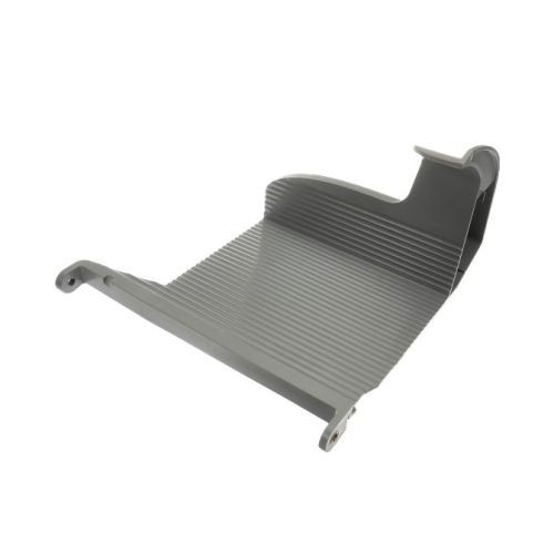 Berkel 01-403875-00284 Slicer Product Table