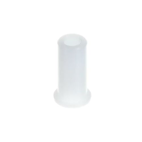 Berkel 01-403875-00499 Slicer Spring Shoulder