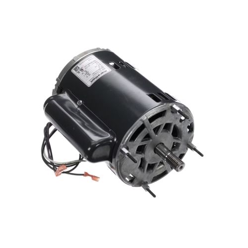 Berkel 01-404175-00686 Slicer Knife Drive Motor 110-115V