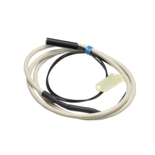 Berkel 01-404175-00701 Slicer Meat Table Sensor