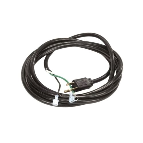 Berkel 01-404175-00719 Slicer Power Cord 120V ND