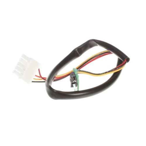 Berkel 01-404175-00732 Slicer Harness Autodrive J4 E-Mach