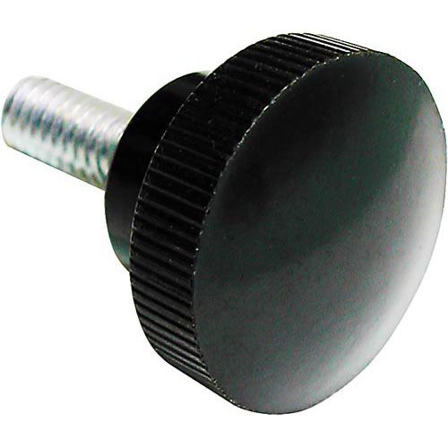 Berkel 01-404375-00154 Knob 