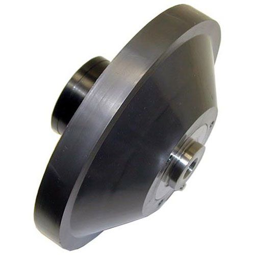 Berkel 01-404375-00192 Knife Pulley Assembly 