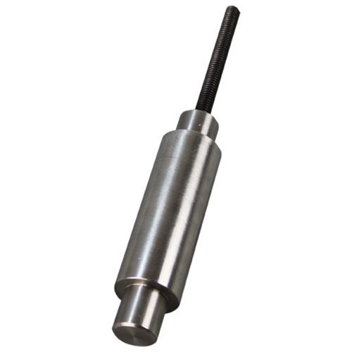 Berkel 01-404575-00178 Extension Leg 