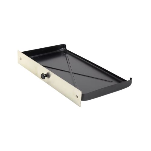 Berkel 01-404675-00692 Drawer Assembly Dust GMB