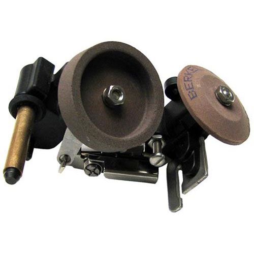 Berkel 01-404675-00851 Sharpener Assembly 