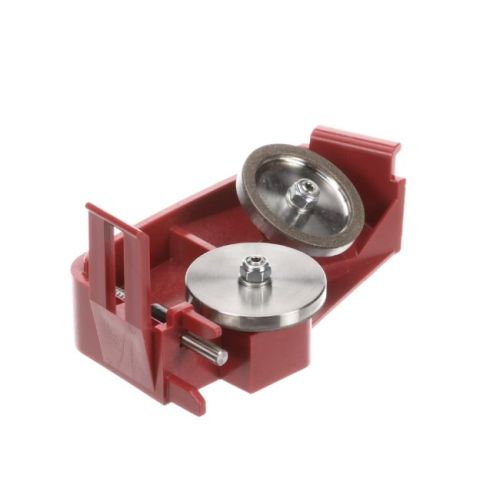 Berkel 01-404675-01158 Slicer Sharpener Assembly COMP MEX