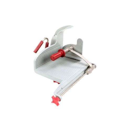 Berkel 01-404675-01184 Slicer Product Table