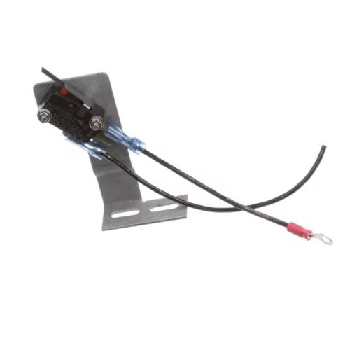 Berkel 01-404875-00056 Bread Slicer Operating Switch Kit