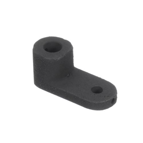 Berkel 01-407324-0000D Bread Slicer Through Locating Bracket