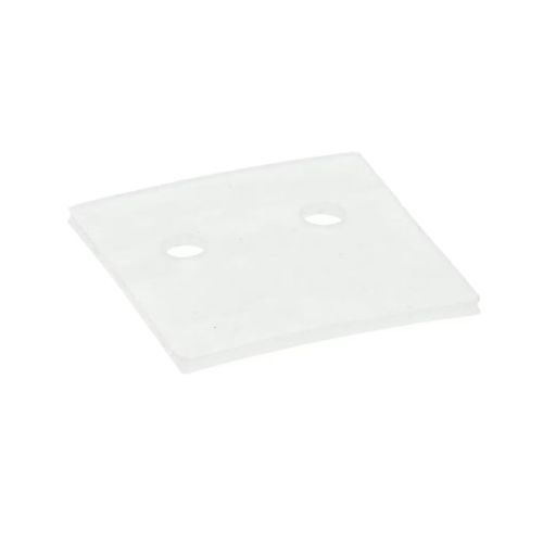 Berkel 01-40823E-10009 Slicer Gasket Extension