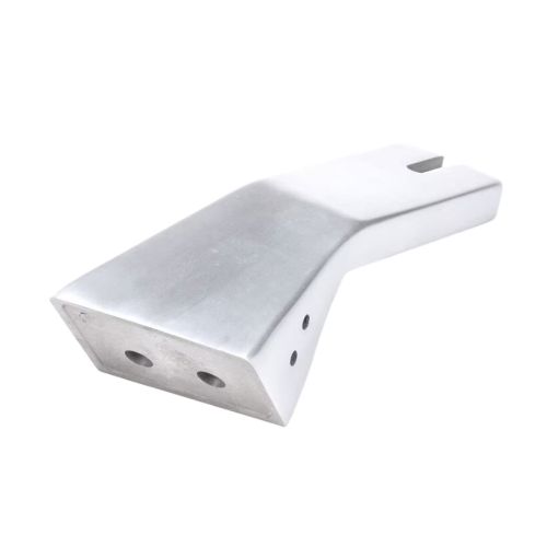 Berkel 01-40825A-00007 Slicer Meat Table Support