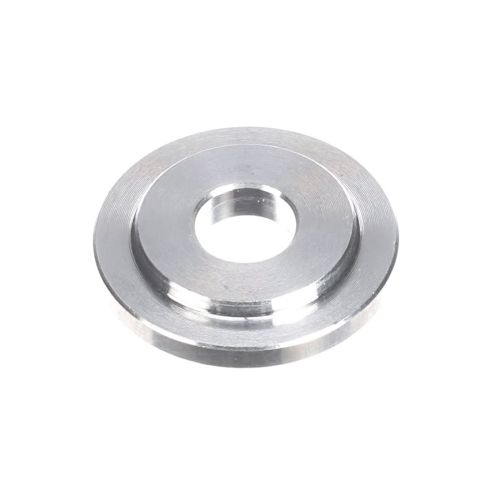 Berkel 01-40827A-10011 Slicer Washer Aluminum 827A-PLUS 829A-PLUS 829E-PLUS
