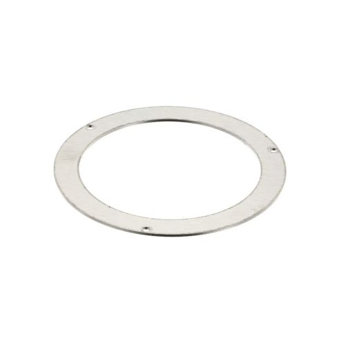 Berkel 01-40829E-00403 Slicer Knife Plate Ring 829E-PLUS