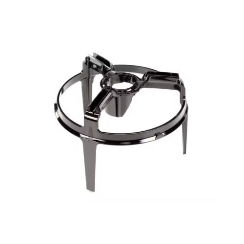 Berkel 01-40CC34-24135 Scraper Ring CC34