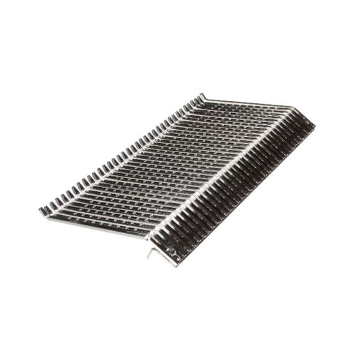 Berkel 01-4A7324-00012 Bread Slicer Moveable Trough Assembly 7/16"