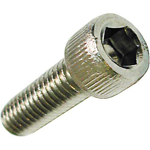 Berkel 10346 Cap Screw - Socket Head 