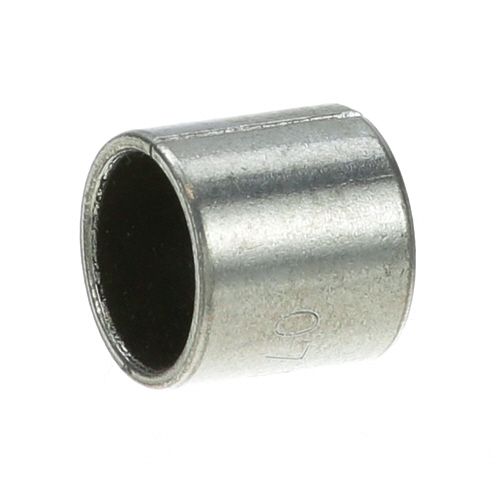 Berkel 2275-00045 Meat Pushr Shft Bearng