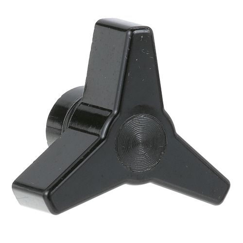 Berkel 2275-0063 Knob 1 L D