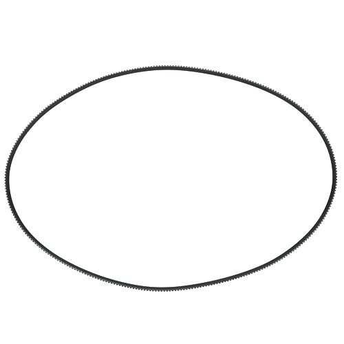 Berkel 2375-00017 Power Belt Drive 