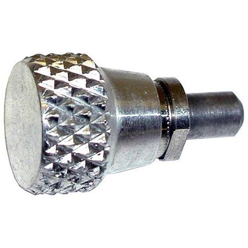 Berkel 2375-00139 Center Plate Plunger 