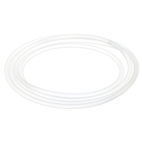 Berkel 237500133 Automatic Belt 