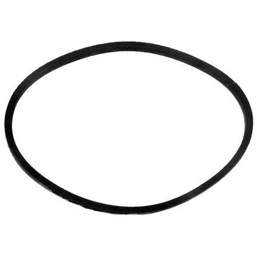 Berkel 2642-00003 V-Belt 3/8" X 23"