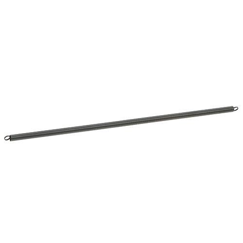 Berkel 3275-00061 Extension Spring