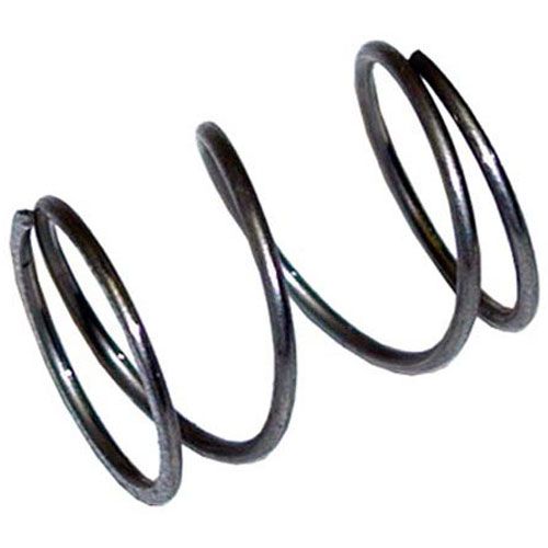 Berkel 3275-0029 Pusher Rod Spring 