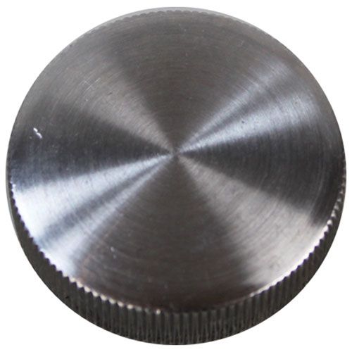 Berkel 3375-0310 Knob 