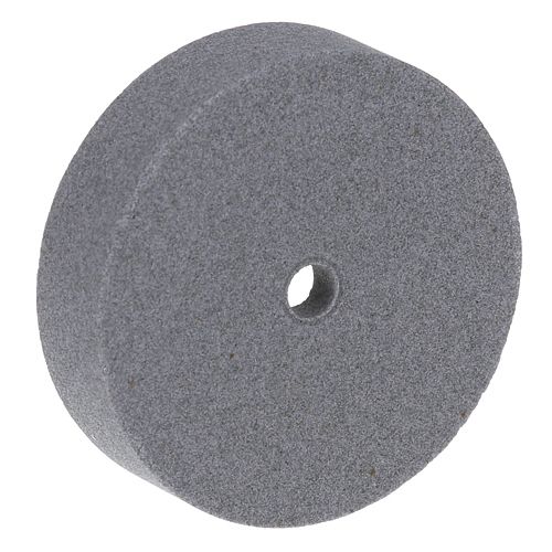 Berkel 3675-00076 Sharpening Stone 