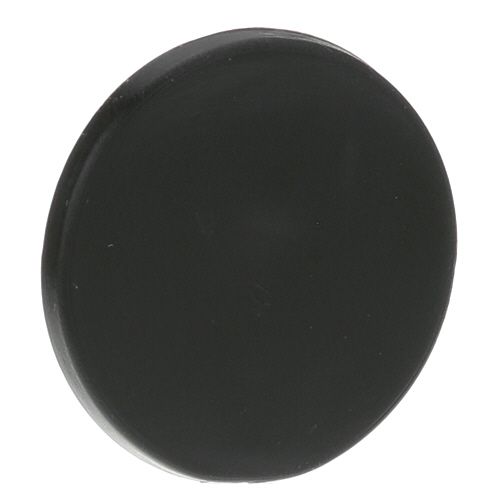 Berkel 3875-00024 Plug Spacer