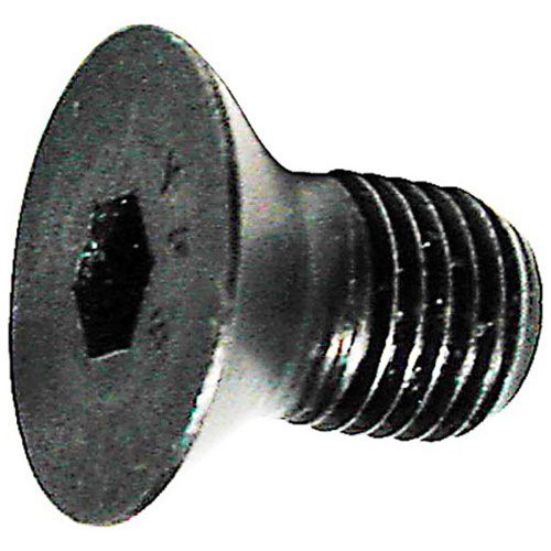 Berkel 402175-00088 Cap Screw